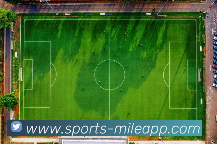 米乐体育全站App