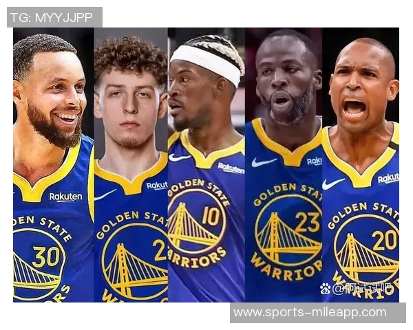 勇士背靠背对阵热火全明星缺席库里巴特勒追梦霍福德库明加齐缺阵 勇士背靠背对阵热火全明星缺席库里巴特勒追梦霍福德库明加齐缺阵