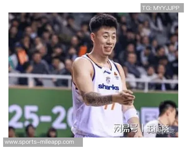 媒体人称赞张镇麟勇于承担责任精神成熟展现出领袖风范