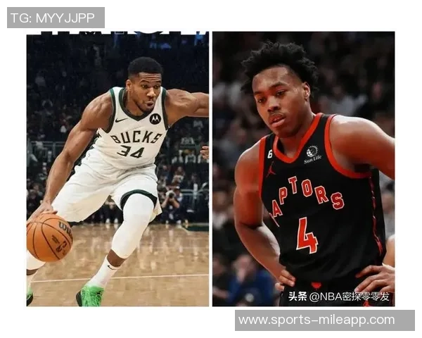 明天马刺对阵灰熊卡斯尔因左髋屈肌酸痛缺席比赛影响球队表现