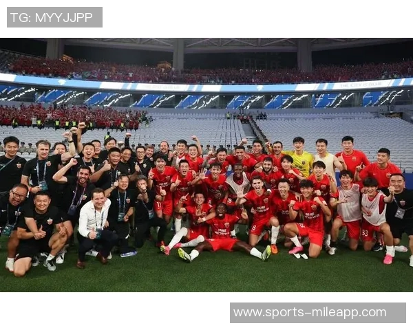 町田泽维亚主帅坚定信心力争客场战胜海港全力争取三分