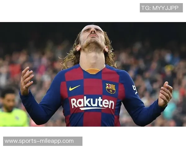 莫伦特斯称萨拉赫可借鉴格列兹曼角色继续贡献球队