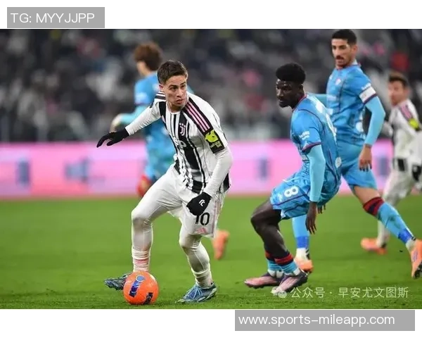 赞布罗塔强调尤文应坚定支持弗拉霍维奇并重视伊尔迪兹的培养 赞布罗塔强调尤文应坚定支持弗拉霍维奇并重视伊尔迪兹的培养