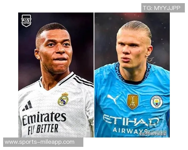 CIES最新转会价值榜揭晓亚马尔以343亿位居第一哈兰德和姆巴佩紧随其后