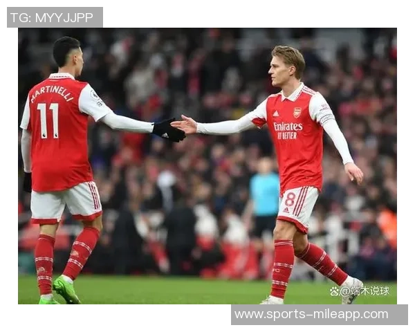 亨利谈北伦敦德比重要性并预测曼城连胜势头即将开启