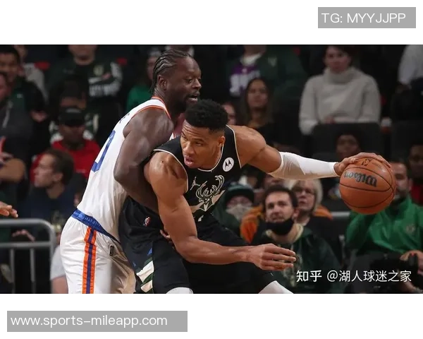 周二竞彩篮球分析：尼克斯磨合待提升雄鹿面临多重挑战