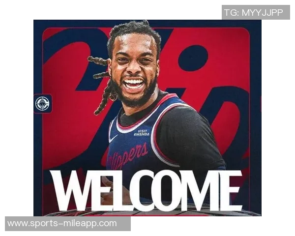 多队关注加兰续约三年125亿命中率36与28表现引热议