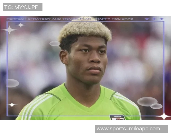 帕尔马官方推特发布铃木彩艳训练照热烈欢迎她重返赛场的精彩时刻