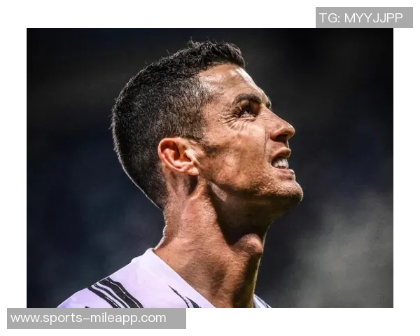 胜利主帅称赞C罗倒钩进球如尤文神迹他的贡献始终如一 胜利主帅称赞C罗倒钩进球如尤文神迹他的贡献始终如一