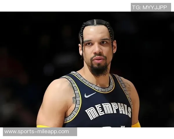 铁林谈狄龙与追梦的技术犯规应对球队表现的影响与调整建议