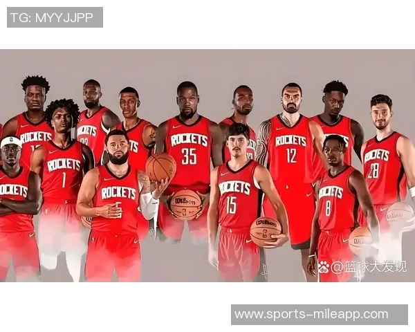 马健分析火箭阵容潜力申老师中锋角色关键小谢进步将助球队完美升级 马健分析火箭阵容潜力申老师中锋角色关键小谢进步将助球队完美升级