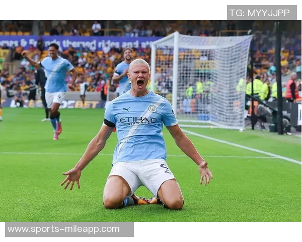 CIES最新转会价值榜揭晓亚马尔以343亿位居第一哈兰德和姆巴佩紧随其后 CIES最新转会价值榜揭晓亚马尔以343亿位居第一哈兰德和姆巴佩紧随其后