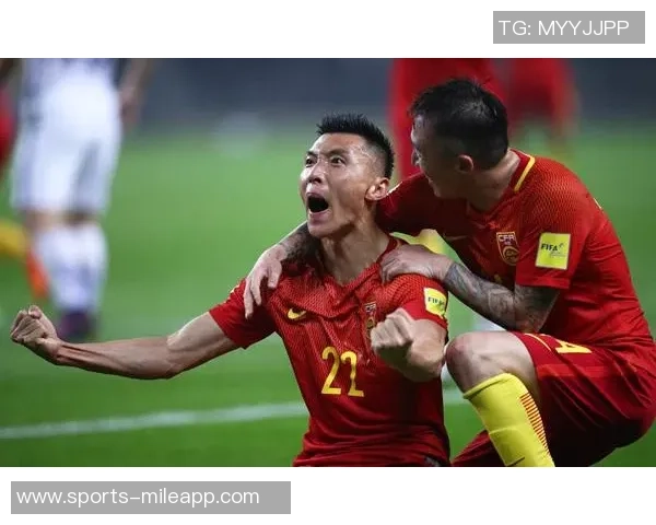 太阳主帅强调尊重需日积月累我们乐于面对高强度对抗的挑战 太阳主帅强调尊重需日积月累我们乐于面对高强度对抗的挑战