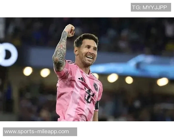 小法回忆阿森纳岁月称其为快乐时光绝不将梅西与他人相提并论 小法回忆阿森纳岁月称其为快乐时光绝不将梅西与他人相提并论