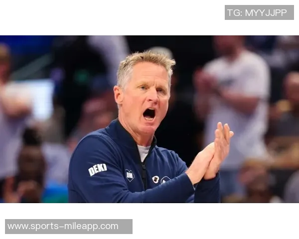 怀特回应布朗无缘月最佳称其为球队绝对核心不解评选规则