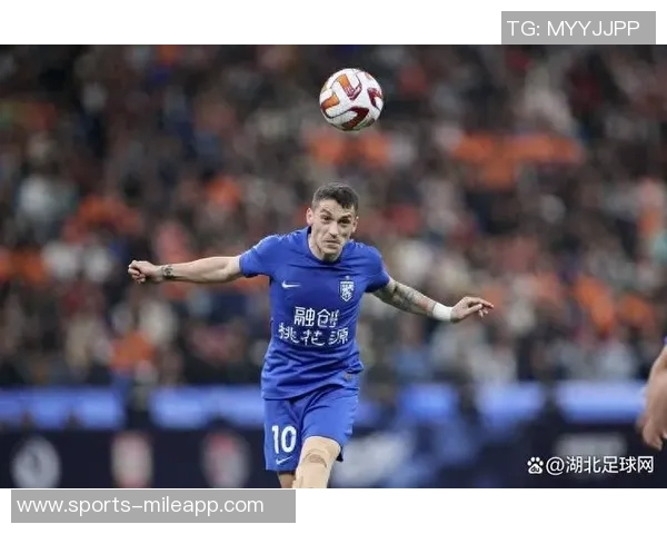 热那亚宣布与前武汉三镇外援斯坦丘解约球员现已自由转会状态 热那亚宣布与前武汉三镇外援斯坦丘解约球员现已自由转会状态