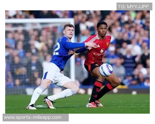 经纪人表示莱昂冬窗外租曼联可能性不大中途离队并非最佳选择 经纪人表示莱昂冬窗外租曼联可能性不大中途离队并非最佳选择