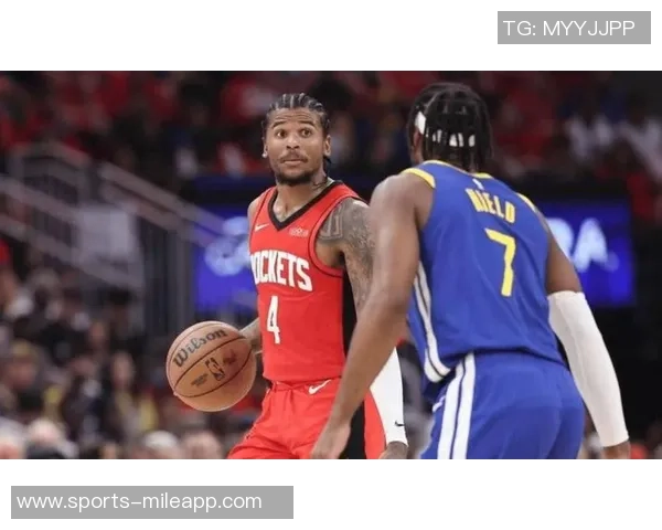 送走杰伦格林是否明智詹姆斯下滑KD巅峰还能维持多久 送走杰伦格林是否明智詹姆斯下滑KD巅峰还能维持多久