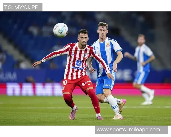 马竞对阵莱万特首发阵容公布阿尔瓦雷斯小西蒙尼瑟尔洛特领衔出战